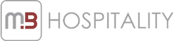 MB Hospitality Limited